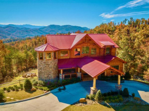Summit Castle